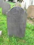 image of grave number 592559
